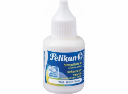 Pelikan Inkoustová náplň Pelikan 351502