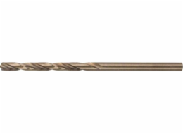 Bosch Vrtačka HSS-CO 135 12,5/101 mm