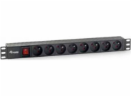 7640983