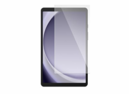 Compulocks Galaxy Tab A9 Tempered Glass Screen Protector - Ochrana obrazovky pro tablet - sklo - pro Samsung Galaxy Tab A9
