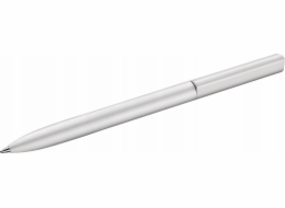 Pelikan Pelikan Kugelschreiber Ineo Elements K6, 1 ST v barvě FS Silver