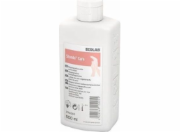 Ecolab Ecolab Silonda Care - Emulze s pečujícím a regeneračním účinkem na pleť 500 ml