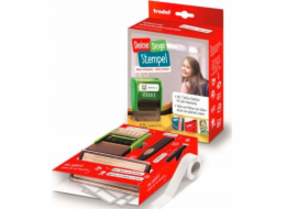 Trodat trodat Deine Dinge Stempel