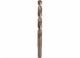 Bosch Vrtačka HSS-CO 135 11,5/94 mm