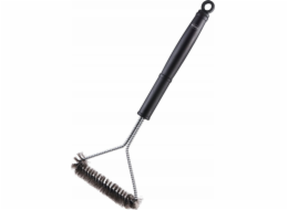 Roesle Čisticí kartáč na gril 43 cm BBQ - Roesle