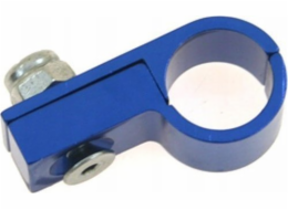 TurboWorks Double Mount AN5 ID 12,7 mm
