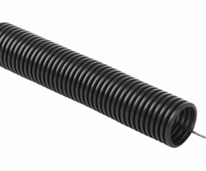 STASIŃSKI Flexibilní vlnitá instalační trubka, PVC trubka...