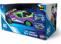 Bladez JOKER BLADEZ auto RC BTDC-RC6 57227