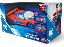 Bladez SUPERMAN BLADEZ auto RC BTDC-RC5 56787