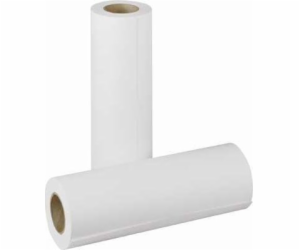 Igepa ROLE PAPÍRU 841 MM/50 M 80 G