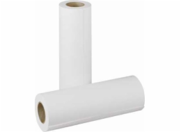 Igepa ROLE PAPÍRU 841 MM/50 M 80 G