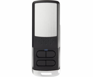 PROXIMA Pilot Proxima FLAP BF (BFT)