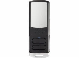 PROXIMA Pilot Proxima FLAP BF (BFT)