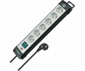 Brennenstuhl Brennenstuhl Steckdoseneiste Premium-Line 8x...