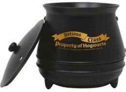 BLUESKY BLUESKY STUDIOS Harry Potter Samomíchací hrnek - kotlík