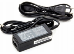 Energy4U Napájecí adaptér pro notebook Energy4U PA111 10,5 V / 1,9 A (4,8 x 1,7 mm) 20 W, Napájecí adaptér pro notebooky Sony