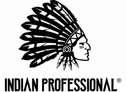 INDIAN PROFESSIONAL INDICKÝ PROFESIONÁLNÍ DIAMANTOVÝ KOTOUČ 125 mm x 1,6 mm x 22,2 mm ULTRA CUT
