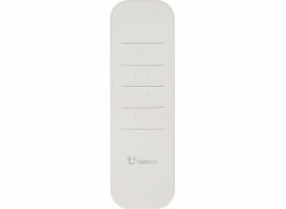 Blebox PILOT SREMOTE/BLEBOX Wi-Fi