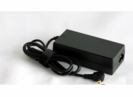 Energy4U Napájecí zdroj pro notebook Energy4U PA98 19V / 7,1A (5,5x2,5mm) 135W, napájecí zdroj pro notebooky Asus, Acer, HP, Compaq, Toshiba