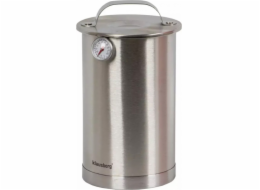 Klausberg teploměr do vařiče šunky 1,5 kg, sáčky Klausberg KB-7588
