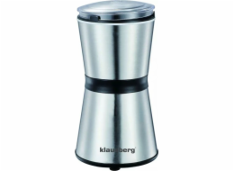 Klausberg Mlýnek na koření ELEKTRICKÝ MLÝNEK NA KÁVU KLAUSBERG KB-7603