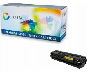 Prism Toner PRISM Samsung Toner CLT-506YL/SU515A ŽLUTÝ 3,...