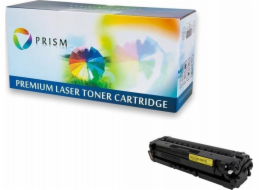 Prism Toner PRISM Samsung Toner CLT-506YL/SU515A ŽLUTÝ 3,5K CLP-680 100% nový