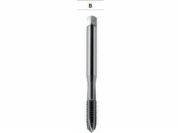 Fanar THREAD M 4x0,5 DIN-371B (6H) HSSE 800