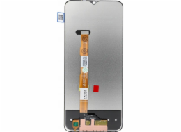 OEM LCD displej pro VIVO Y01 OEM bez rámečku