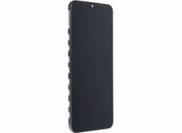 OEM displej pro Xiaomi Redmi 9A / Redmi 9C / Redmi 9AT / Redmi 9C NFC / Redmi 9i / Redmi 10A / Poco C31 / Poco C30 / Poco C3