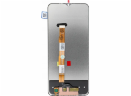 OEM LCD displej pro VIVO Y20 Y11S Y12A Y3S Y15 OEM bez rámečku