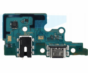 OEM nabíjecí deska pro SAMSUNG A70 A705 OEM (rychlonabíje...