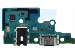 OEM nabíjecí deska pro SAMSUNG A70 A705 OEM (rychlonabíječka)