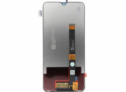 OEM LCD displej pro notebook s pamětí pro OPPO A5S A7 A12, OEM bezrámečkový