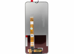 OEM LCD displej pro notebook s pamětí pro OPPO A5 2020 A8 A11 A31 OEM bezrámečkový