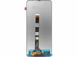OEM LCD displej pro notebook s pamětí pro REALME C53, OEM bezrámečkový