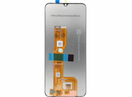 OEM LCD displej pro VIVO Y02 OEM bez rámečku