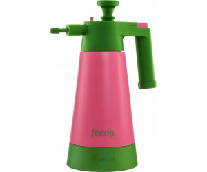 Kwazar KWAZAR.SPRAYER FEERIA 1,5L FUCHSIA