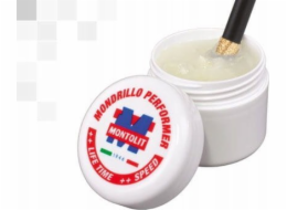 Montolit MONTOLIT DIAMOND OSVĚŽUJÍCÍ PASTA M-PERFORMER