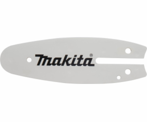 Makita MAKITA VODIČ ŘETĚZU 10cm 1,1mm 0,325 PRO DUC101/UC...
