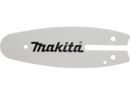 Makita MAKITA VODIČ ŘETĚZU 10cm 1,1mm 0,325 PRO DUC101/UC100D