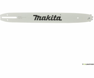 Makita MAKITA VODIČ ŘETĚZU 40 cm 1,1 mm 0,325