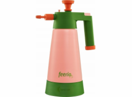 Kwazar KWAZAR.SPRAYER FEERIA 1,5L MAGNOLIA