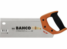 Bahco BAHCO ZPĚTNÁ PILA 300 mm