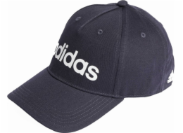 Adidas Dětská denní kšiltovka ADIDAS OSFC