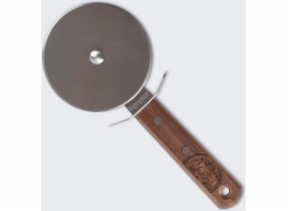 Petromax Pizza Wheel Petromax