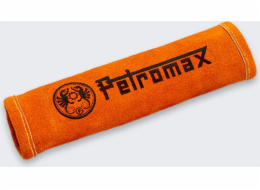 Petromax Kožený potah pro litinovou rukojeť pánve Petromax