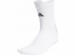 Adidas Ponožky adidas Footbal GRP Prnt CU HN8841
