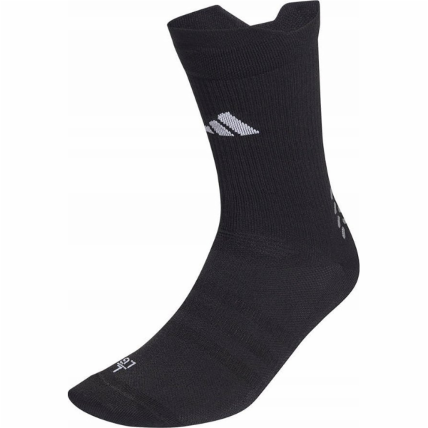 Adidas Ponožky adidas Footbal GRP Print CU LT HN8838