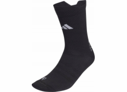 Adidas Ponožky adidas Footbal GRP Print CU LT HN8838
